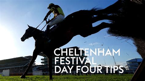 cheltenham festival tips|Cheltenham Festival tips: Jones Knows thinks .